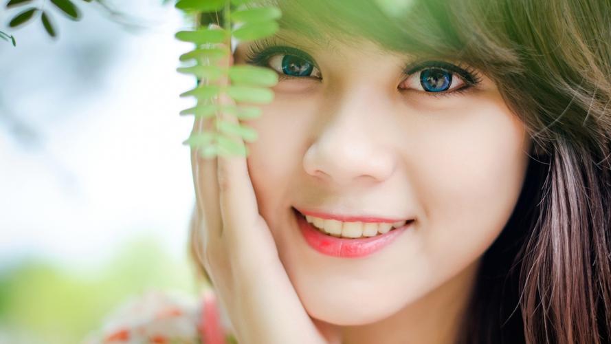 五月婷婷,中文字幕_无限在线观看播放_国产精品一区二区三区三级_久久亚洲精品成人av-偷偷自拍视频一区视频二区_久久久精品小视频_国产香蕉97碰碰久久人人九色_国产精品久久国产三级|绿茵少年相聚江苏张家港 “未来讲堂”共筑足球梦